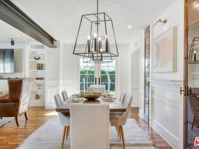 3726 Laurel Canyon Boulevard, Studio City CA 91604
