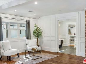 3726 Laurel Canyon Boulevard, Studio City CA 91604
