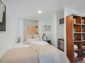3726 Laurel Canyon Boulevard, Studio City CA 91604