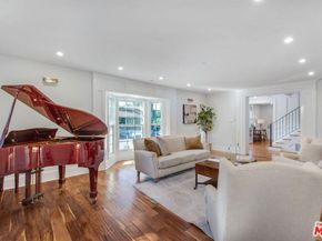 3726 Laurel Canyon Boulevard, Studio City CA 91604