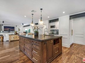 3726 Laurel Canyon Boulevard, Studio City CA 91604