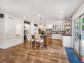 3726 Laurel Canyon Boulevard, Studio City CA 91604