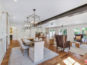 3726 Laurel Canyon Boulevard, Studio City CA 91604