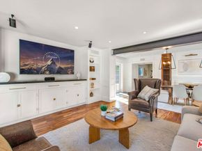 3726 Laurel Canyon Boulevard, Studio City CA 91604
