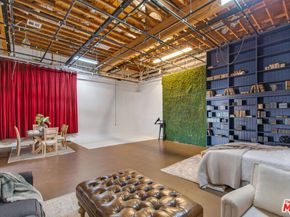 3726 Laurel Canyon Boulevard, Studio City CA 91604