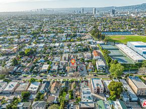 1159 West Boulevard, Los Angeles CA 90019