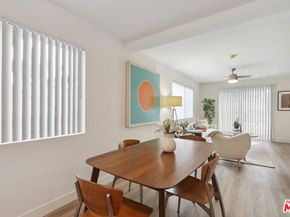 2251 Crenshaw Boulevard, Los Angeles CA 90016