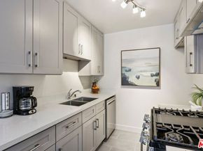 2251 Crenshaw Boulevard, Los Angeles CA 90016