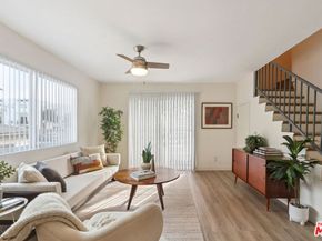 2251 Crenshaw Boulevard, Los Angeles CA 90016