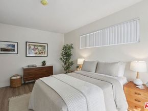 2251 Crenshaw Boulevard, Los Angeles CA 90016