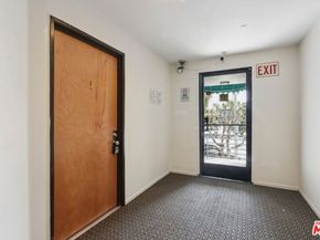 2251 Crenshaw Boulevard, Los Angeles CA 90016