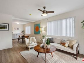 2251 Crenshaw Boulevard, Los Angeles CA 90016