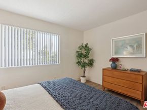 2251 Crenshaw Boulevard, Los Angeles CA 90016