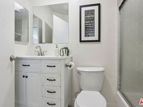 2251 Crenshaw Boulevard, Los Angeles CA 90016