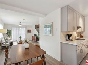 2251 Crenshaw Boulevard, Los Angeles CA 90016