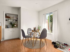 2431 20th Street, Santa Monica CA 90405