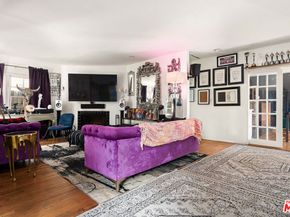 2431 20th Street, Santa Monica CA 90405