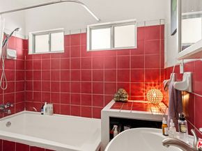 2431 20th Street, Santa Monica CA 90405