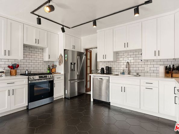 2431 20th Street, Santa Monica CA 90405