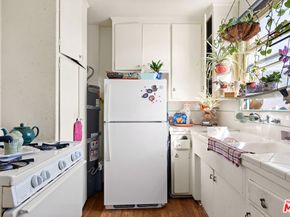 2431 20th Street, Santa Monica CA 90405