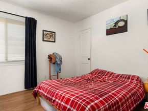 2431 20th Street, Santa Monica CA 90405