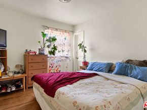 2431 20th Street, Santa Monica CA 90405