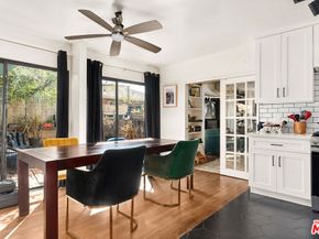 2431 20th Street, Santa Monica CA 90405