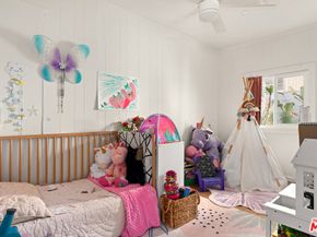 2431 20th Street, Santa Monica CA 90405