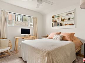 2431 20th Street, Santa Monica CA 90405