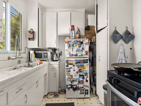 2431 20th Street, Santa Monica CA 90405