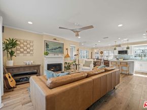 359 Termino Avenue, Long Beach CA 90814