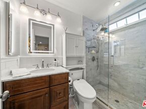 359 Termino Avenue, Long Beach CA 90814