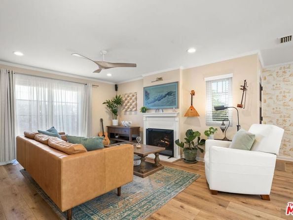 359 Termino Avenue, Long Beach CA 90814