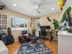 359 Termino Avenue, Long Beach CA 90814