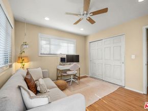 359 Termino Avenue, Long Beach CA 90814
