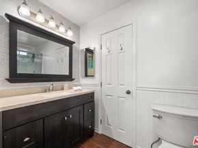 359 Termino Avenue, Long Beach CA 90814