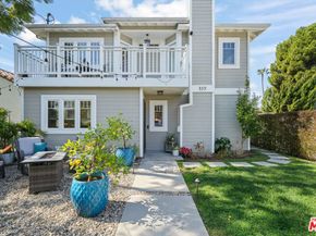 359 Termino Avenue, Long Beach CA 90814