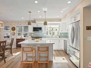 359 Termino Avenue, Long Beach CA 90814