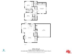 359 Termino Avenue, Long Beach CA 90814