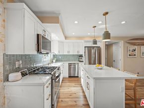 359 Termino Avenue, Long Beach CA 90814