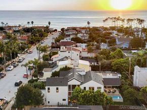 442 Westbourne St 2, La Jolla CA 92037