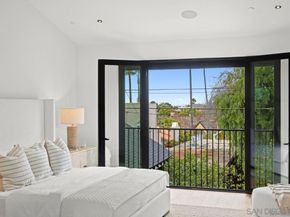 442 Westbourne St 2, La Jolla CA 92037