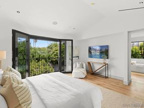 442 Westbourne St 2, La Jolla CA 92037