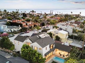 442 Westbourne St 2, La Jolla CA 92037