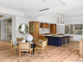 442 Westbourne St 2, La Jolla CA 92037