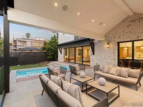 442 Westbourne St 2, La Jolla CA 92037