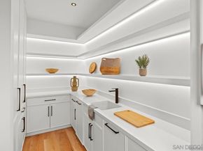 442 Westbourne St 2, La Jolla CA 92037