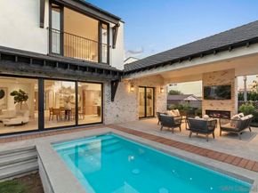 442 Westbourne St 2, La Jolla CA 92037