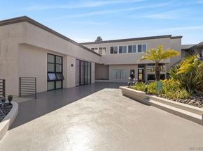 1021 Scott Street 256, San Diego CA 92106