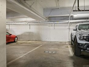 1021 Scott Street 256, San Diego CA 92106